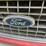 1997-ford-expedition-image-9