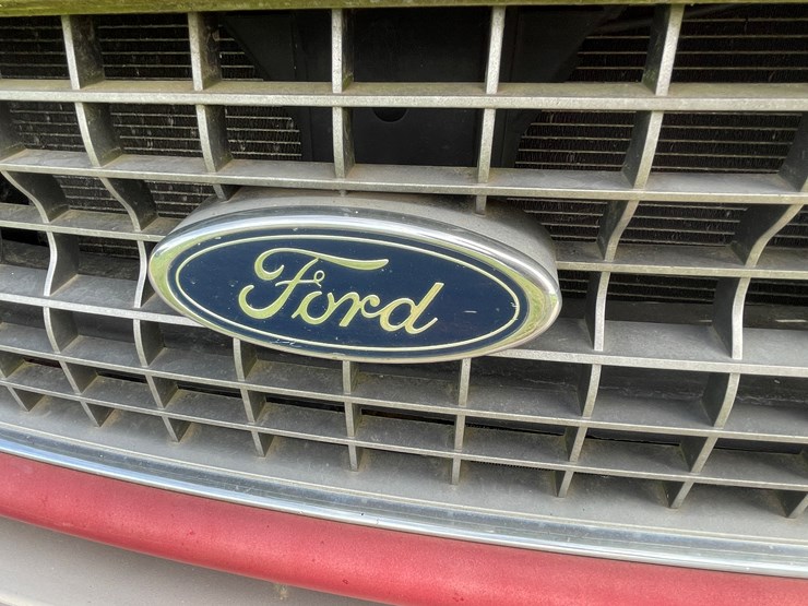 1997-ford-expedition-image-9