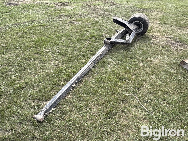 macdon-transport-hitch-image-1