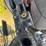 2019-caterpillar-320-image-62