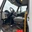 2013-international-durastar-4300-image-12