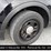 2015-ford-explorer-image-15
