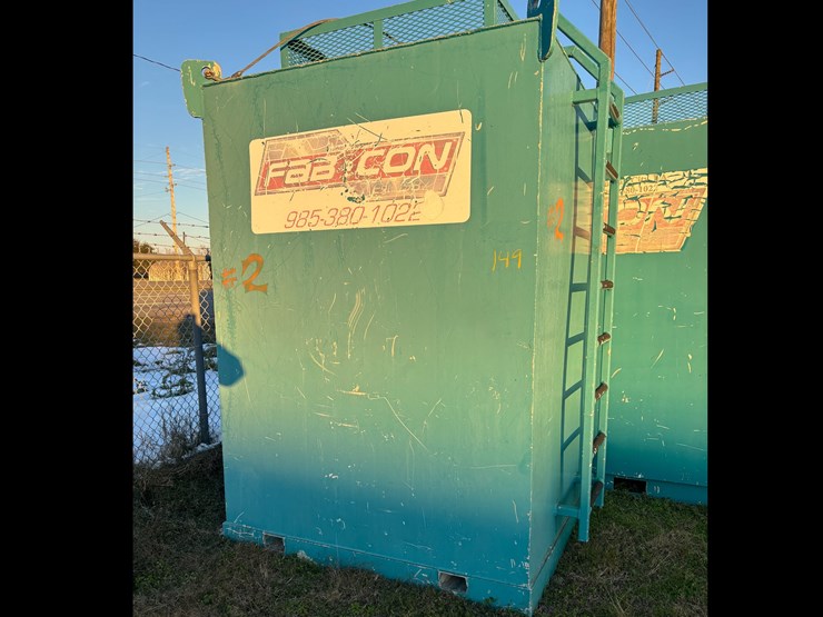 #122-•-6ft-x-6ft-aluminum-offshore-toolhouse-image-1