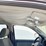 2006-dodge-dakota-image-40
