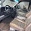 2006-ford-f250-sd-xlt-image-22