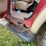 1997-ford-expedition-image-27