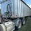 41’-rr-live-bottom-grain-trailer,-has-roll-tarp-image-16