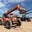 2007-jlg-skytrack-6036-telescopic-forklift-image-6