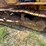 1974-caterpillar-d7f-image-21