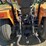 2007-farm-pro-hd-202-image-17