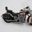 toy-motorcycle-grouping-image-7