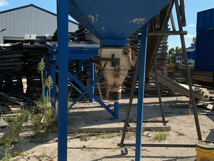 #176-•-esp-pellet-bagger-image-2