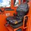 2016-jlg-6036-telescopic-forklift-image-28