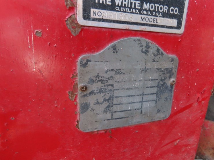 1958-white-mustang-truck-image-12