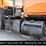 ford-l8000-image-37