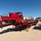 2022-king-40'-x-102"-image-2