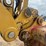 2019-caterpillar-320-image-8