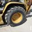 2004-caterpillar-416d-image-19