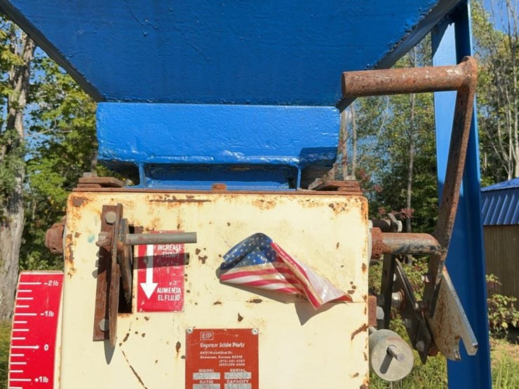 #176-•-esp-pellet-bagger-image-15