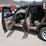 2002-isuzu-rodeo-image-11