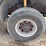 2004-ford-f250-image-27
