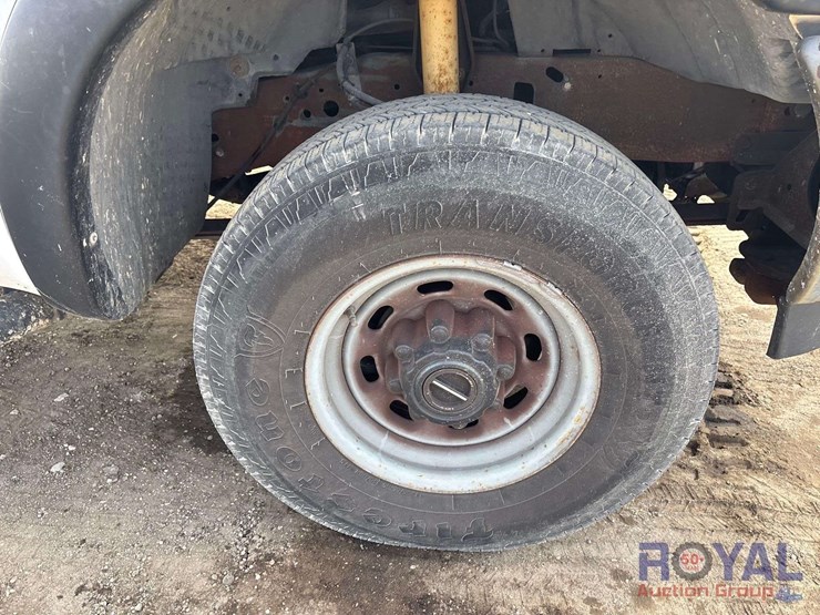 2004-ford-f250-image-27