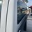 2011-ford-f250-xl-image-182