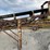 #8626-•-conveyor-unit-(maq)-image-9