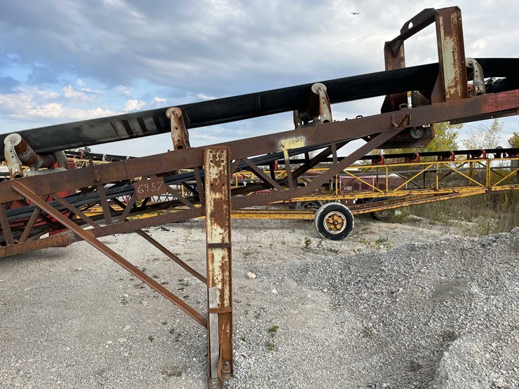 #8626-•-conveyor-unit-(maq)-image-9