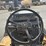 2015-deere-210l-image-22