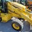 2005-new-holland-lb75b-image-21