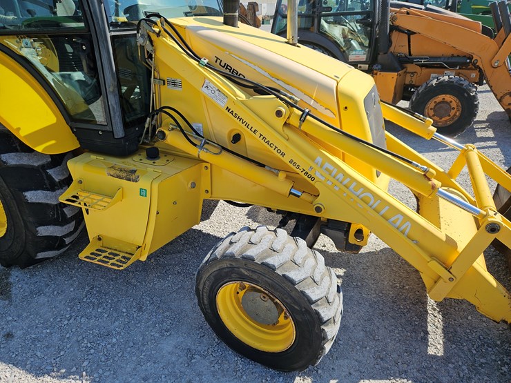 2005-new-holland-lb75b-image-21