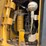 2017-komatsu-d39px-24-image-16