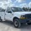 2000-ford-f250-image-2