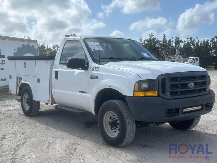 2000-ford-f250-image-2