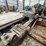 bridgeport-geared-head-engine-lathe-image-26