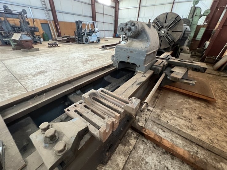 bridgeport-geared-head-engine-lathe-image-26