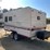 #1900-•-1989-companion-gooseneck-camper-(has-wi-title)-image-5
