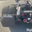 2006-freightliner-m2-truck-tractor-image-20
