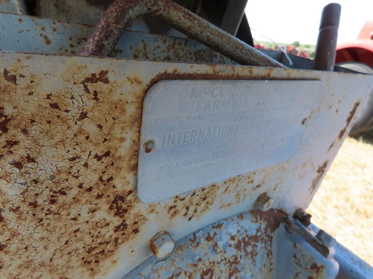 1930-farmall-regular-image-8