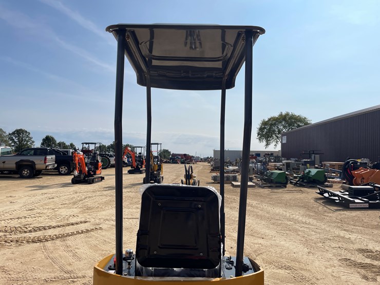 #202-•-new-rt12r-mini-excavator-image-13