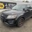 2017-ford-explorer-image-1