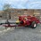 2008-new-holland-580-image-1