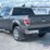 2013-ford-f150-image-4
