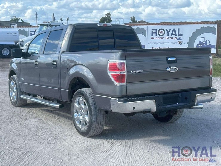 2013-ford-f150-image-4