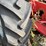 #110-•-1952-ford-8n-tractor-image-14