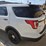 #1825-•-2019-ford-police-interceptor-suv-image-43