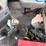 2012-mack-cxu613-day-cab-t/a-wet-kit-truck-tractor-image-35