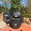 #163-•-norwood-portable-edger-image-38
