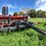 #4455-•-case-5400-soybean-special-grain-drill-image-3